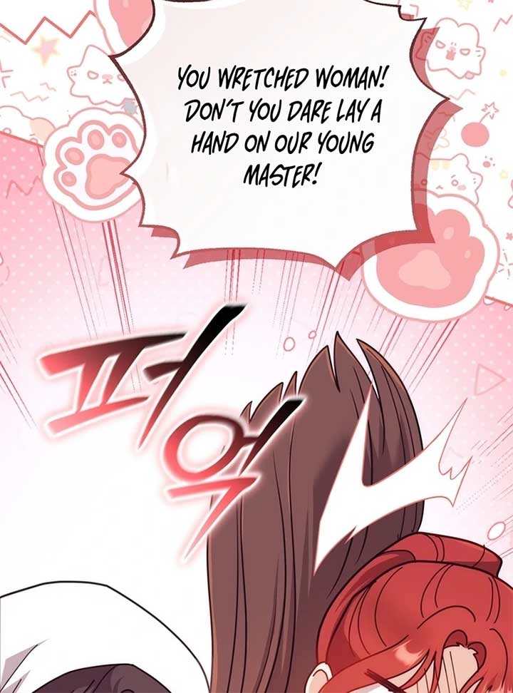 ch 2 13