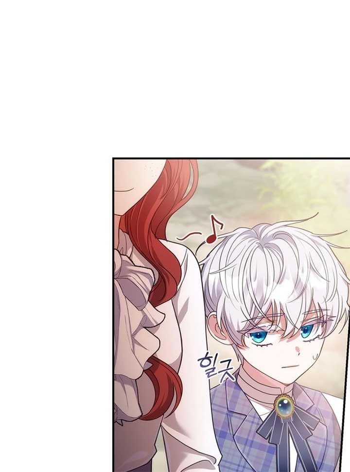 ch 2 130