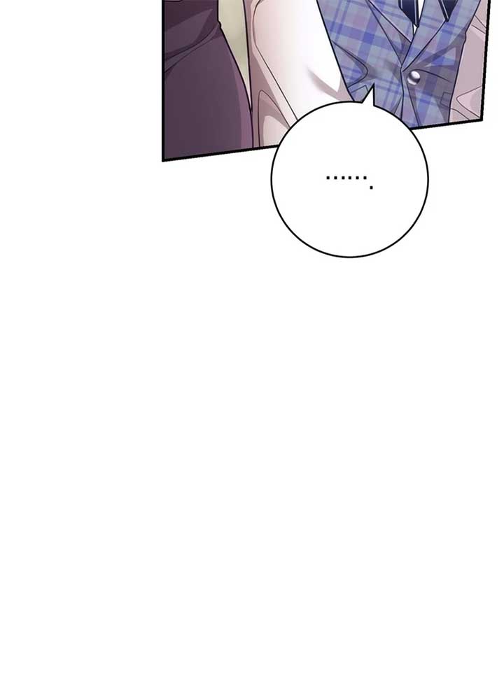 ch 2 131