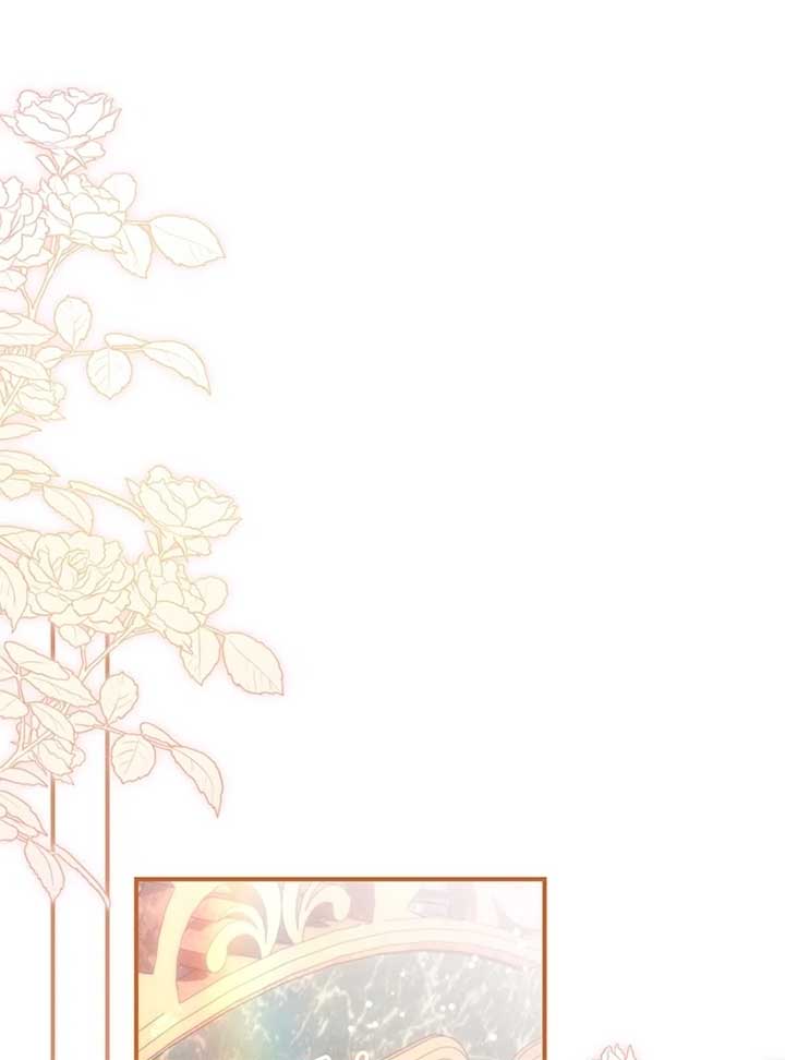 ch 2 132