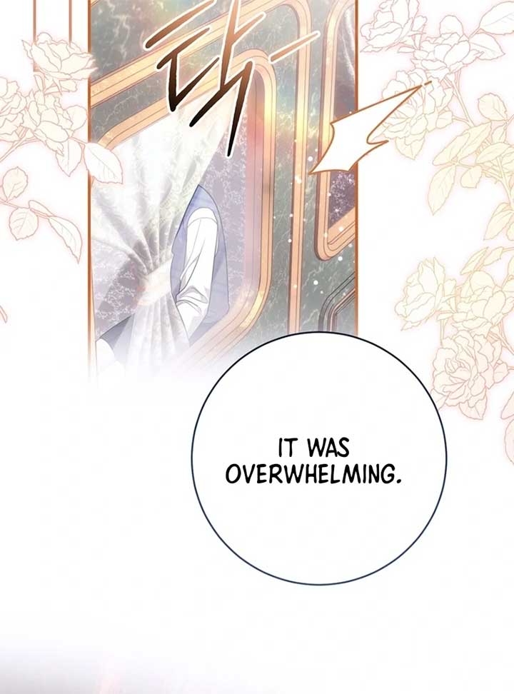 ch 2 133