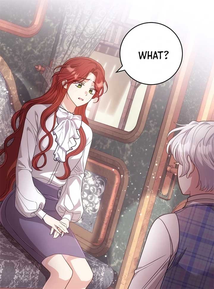 ch 2 134