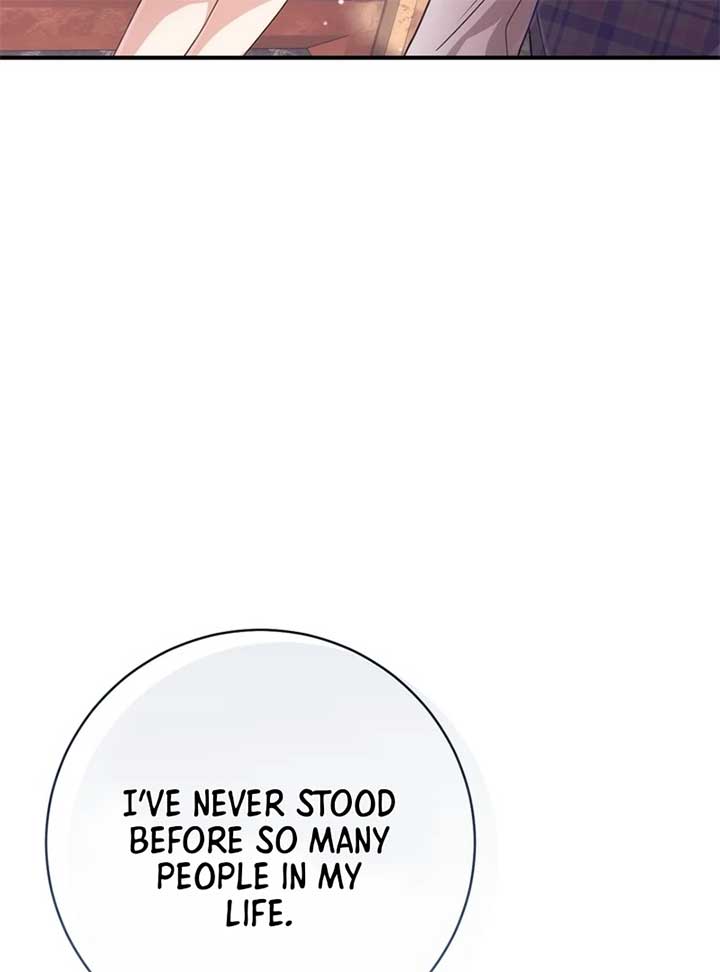 ch 2 135