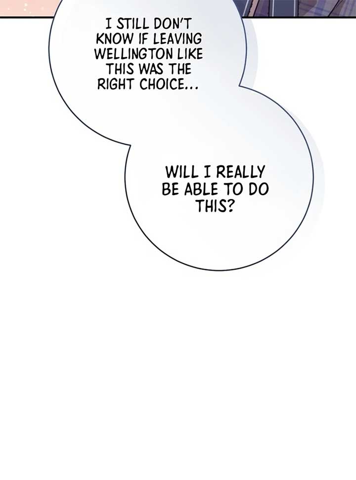 ch 2 137