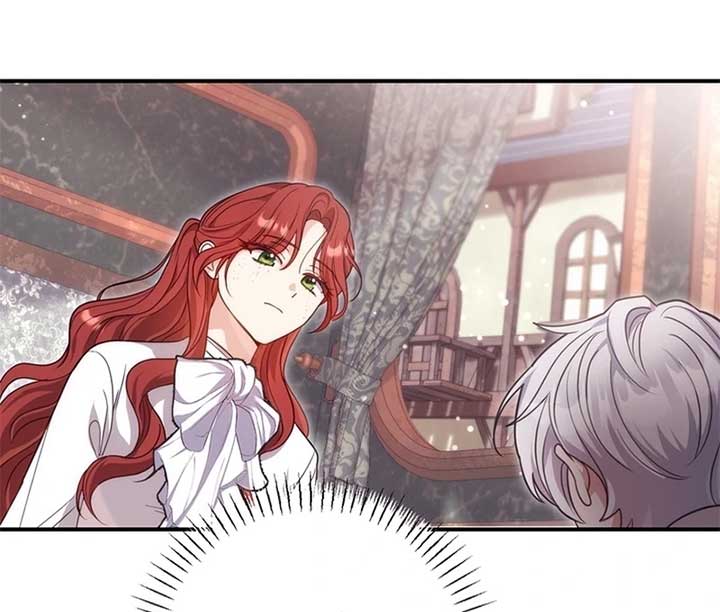 ch 2 138