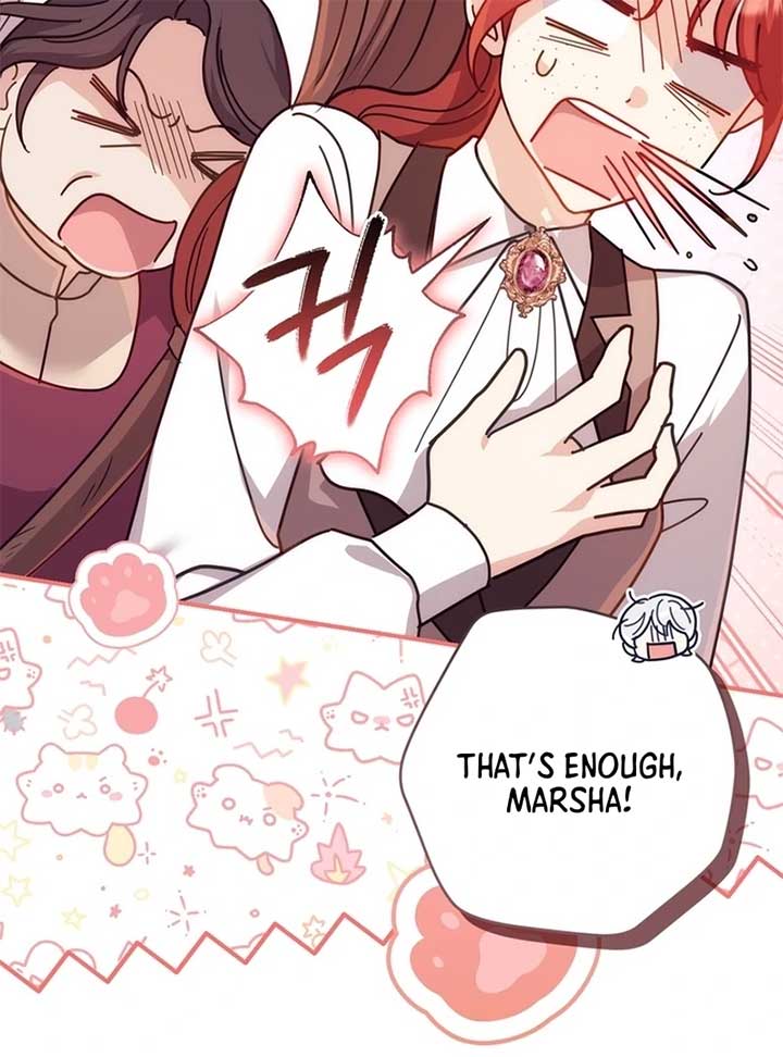 ch 2 14