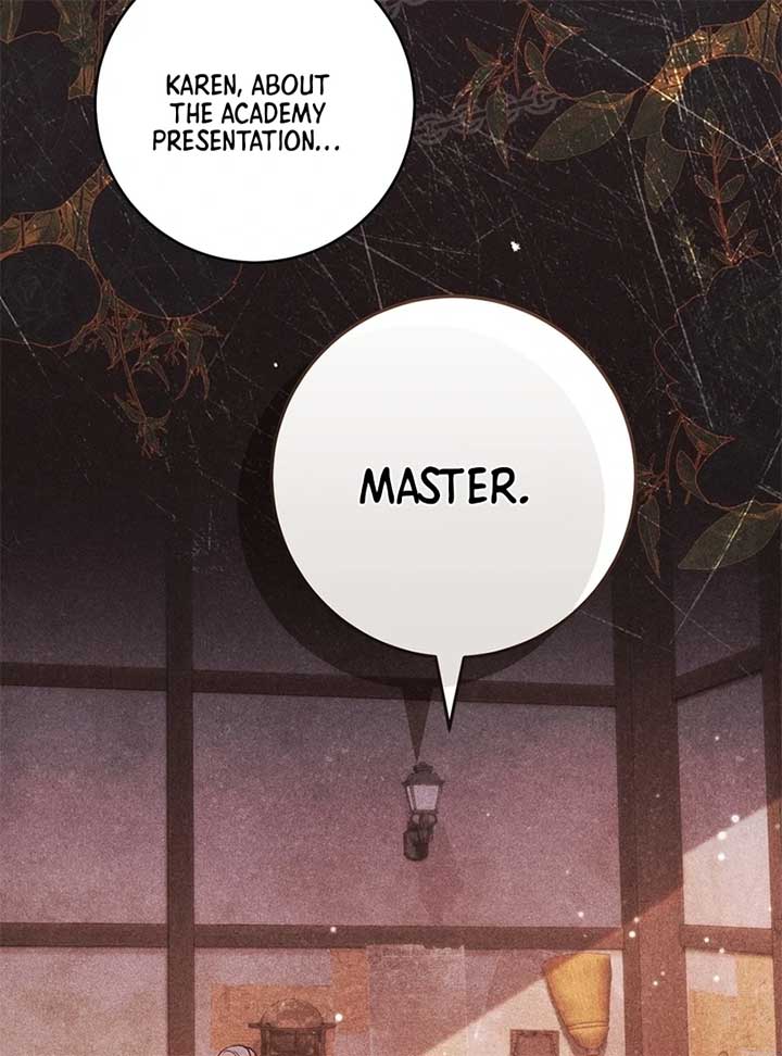 ch 2 141