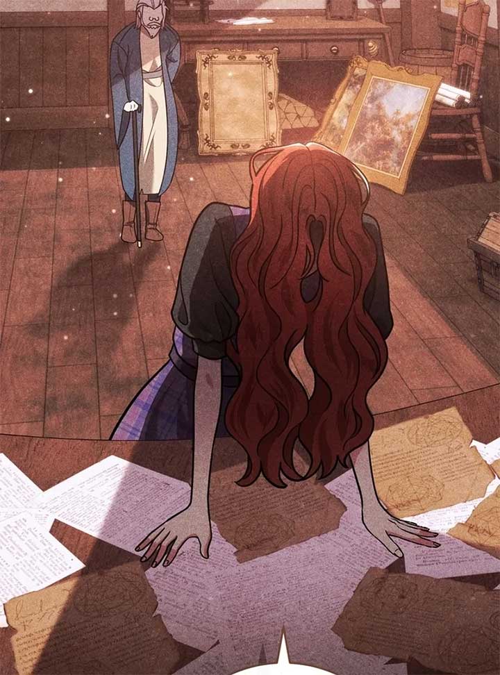 ch 2 142