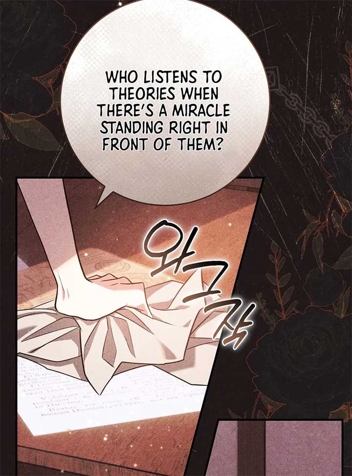 ch 2 144