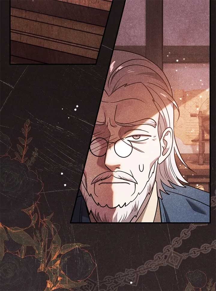 ch 2 145