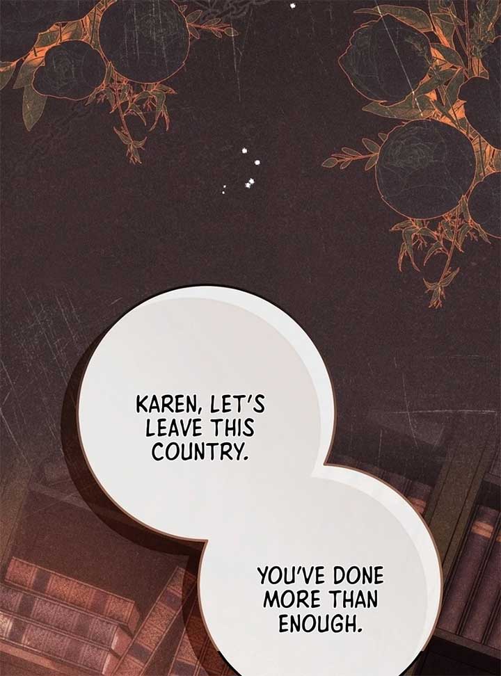 ch 2 146