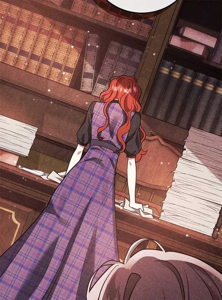 ch 2 147