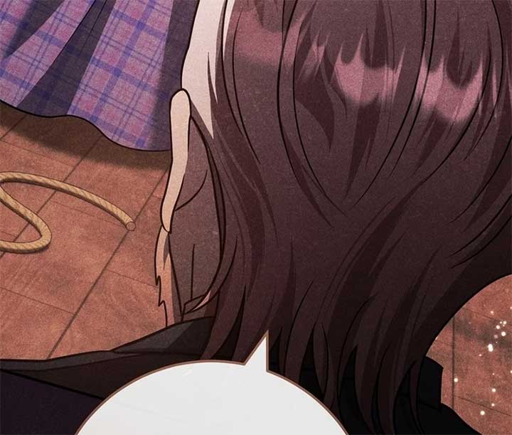 ch 2 148