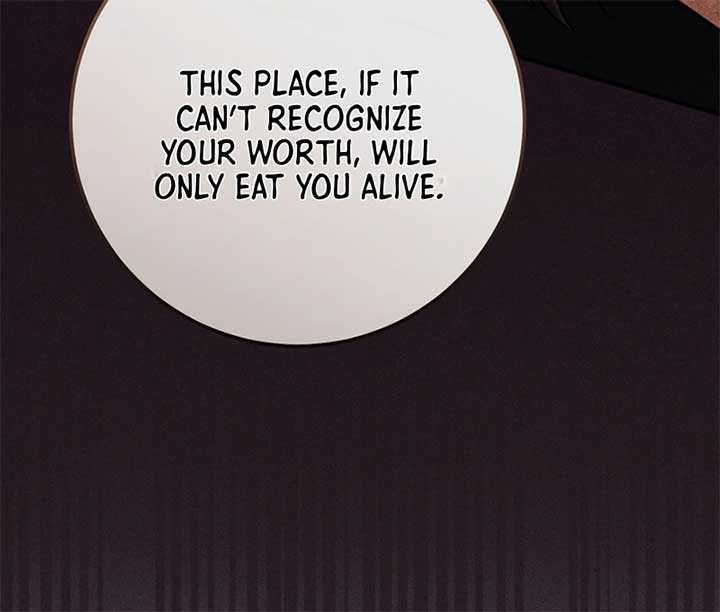 ch 2 149