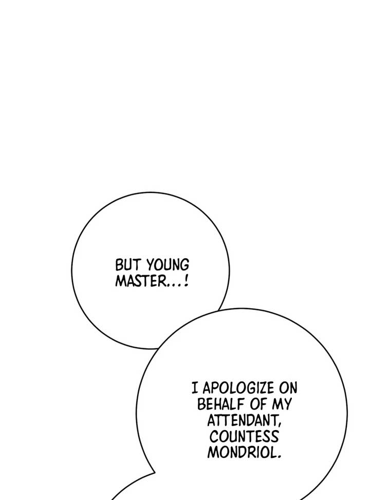 ch 2 15