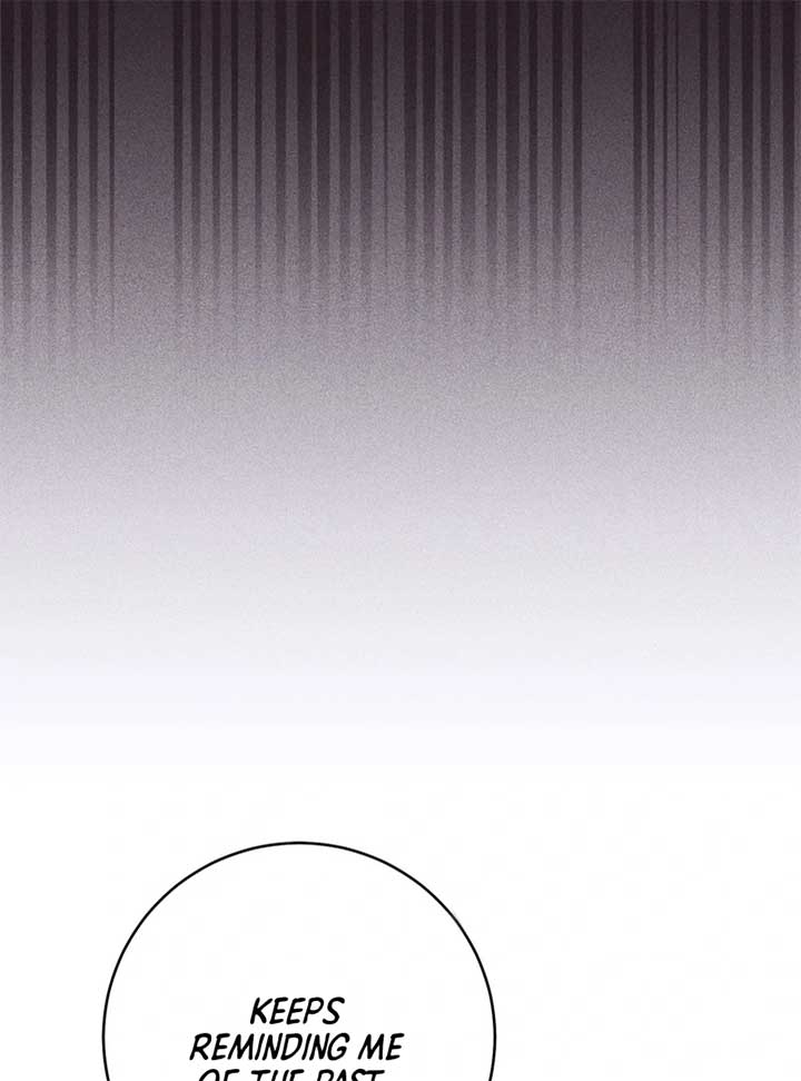 ch 2 150