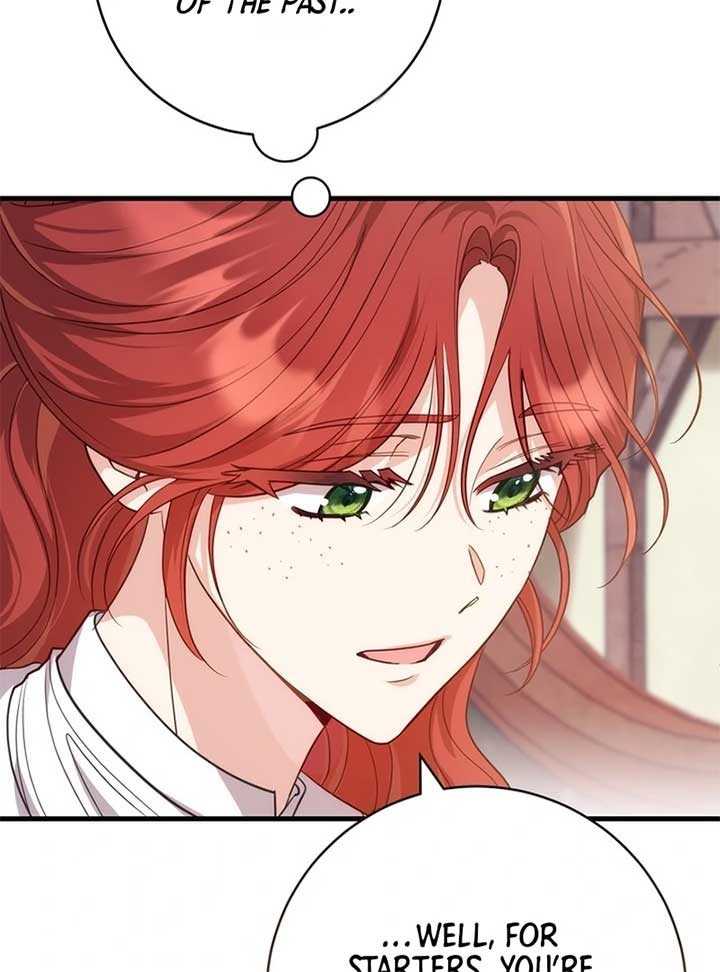 ch 2 151