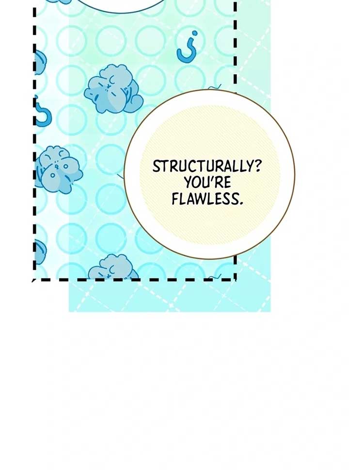 ch 2 153