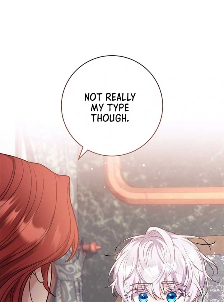 ch 2 154