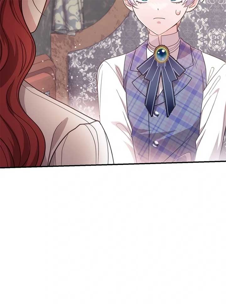 ch 2 155