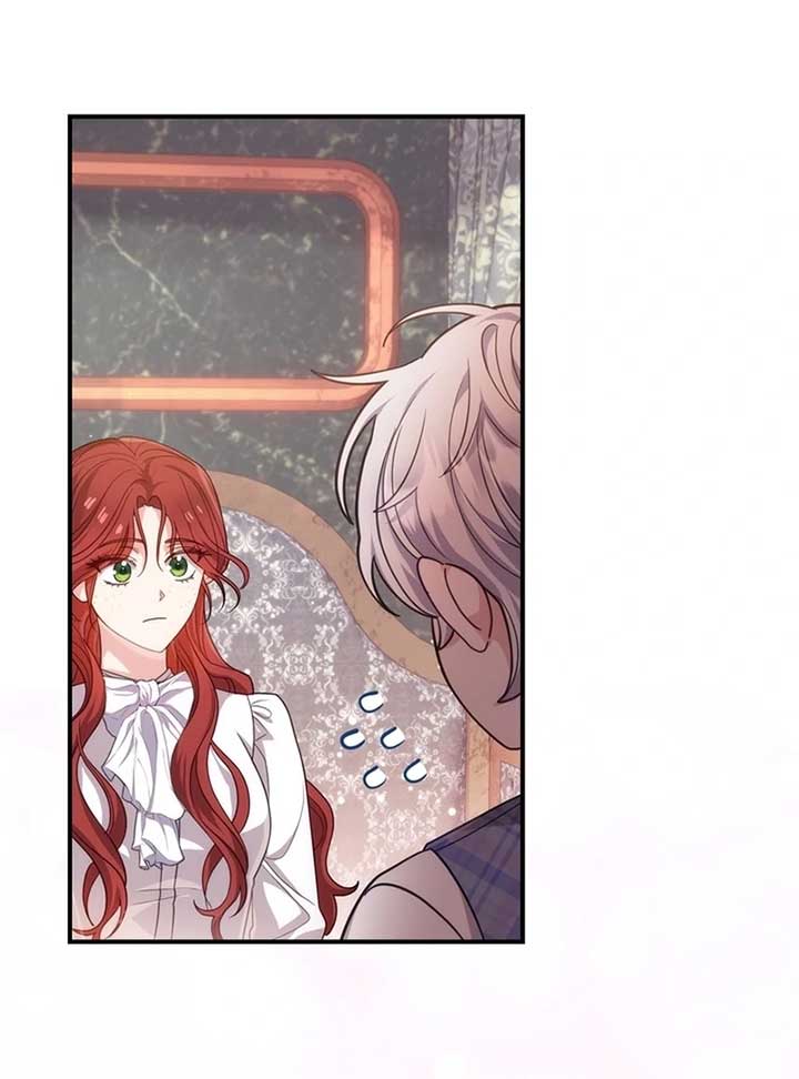 ch 2 156