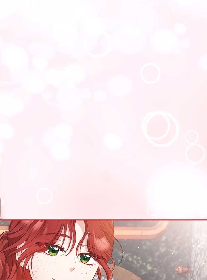 ch 2 157