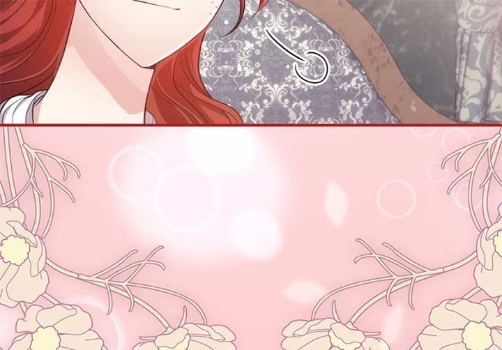 ch 2 158