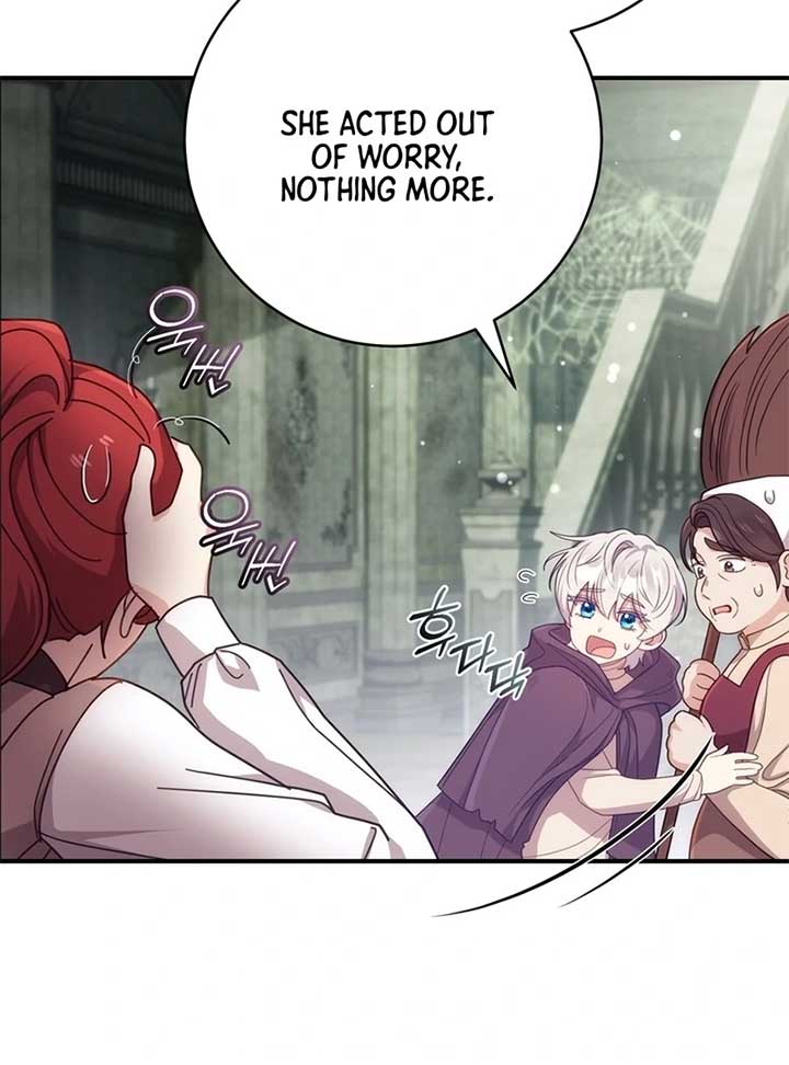 ch 2 16