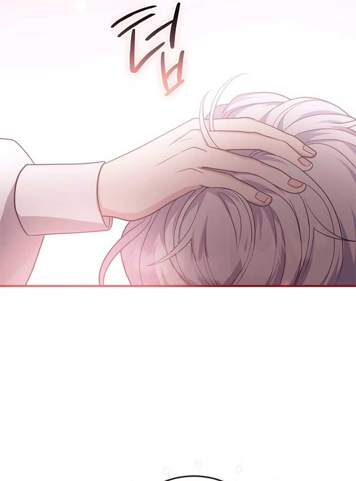 ch 2 160