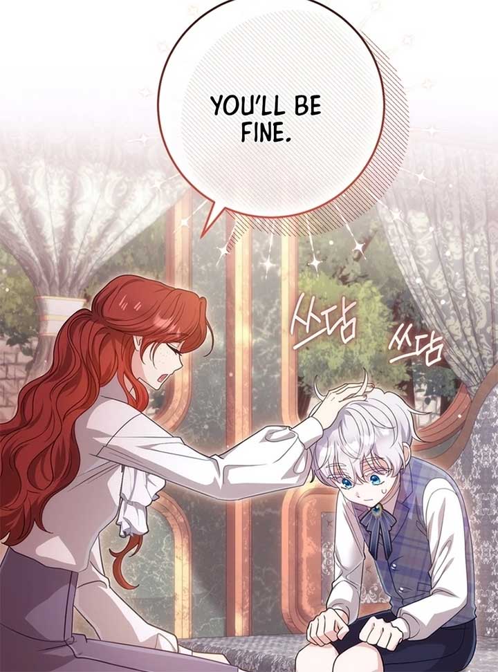 ch 2 161
