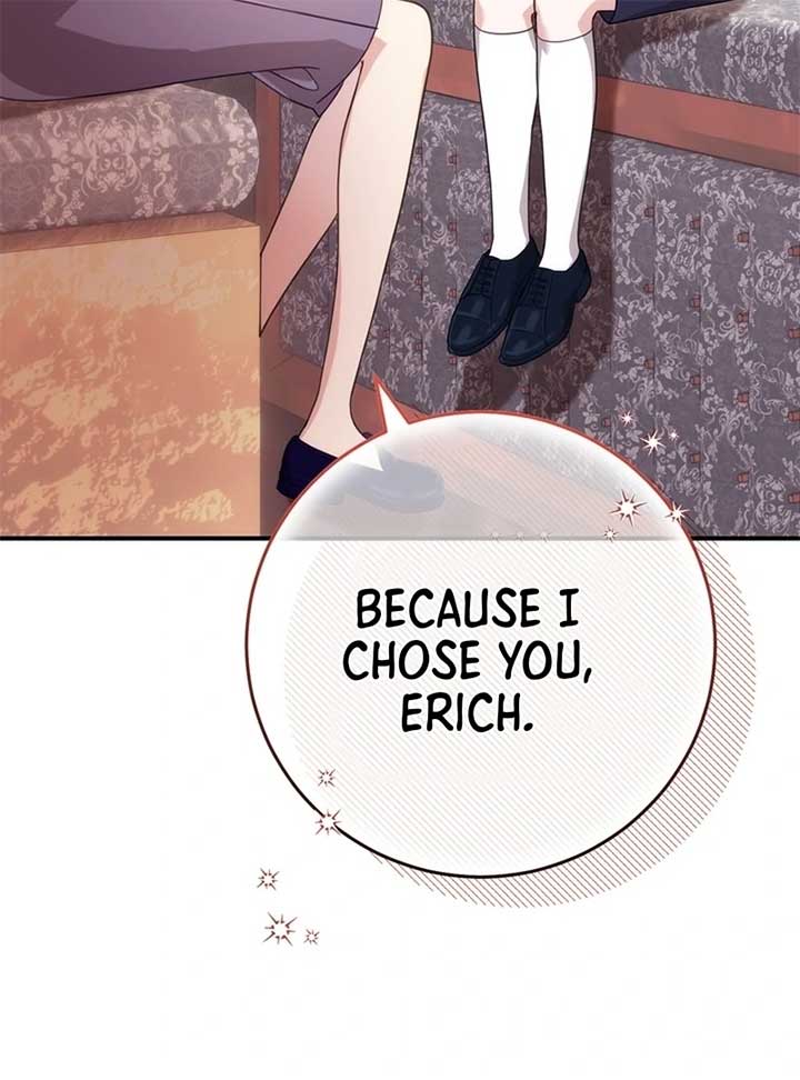 ch 2 162