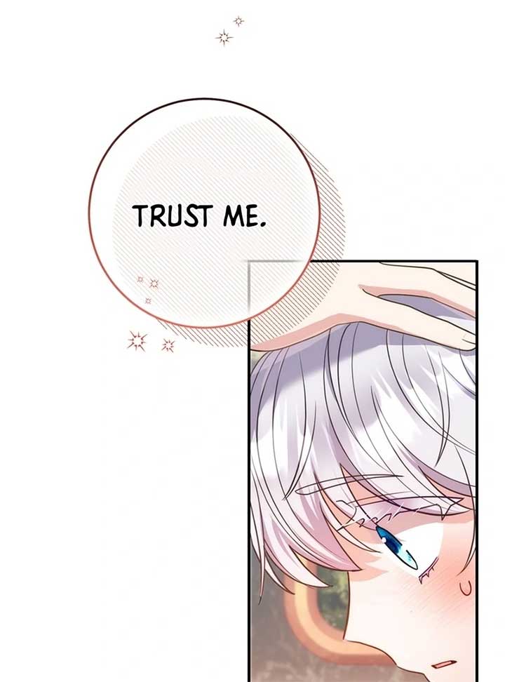 ch 2 163