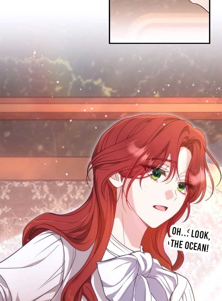 ch 2 164