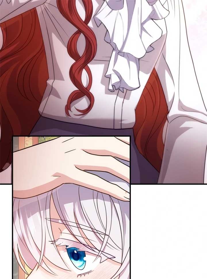ch 2 165