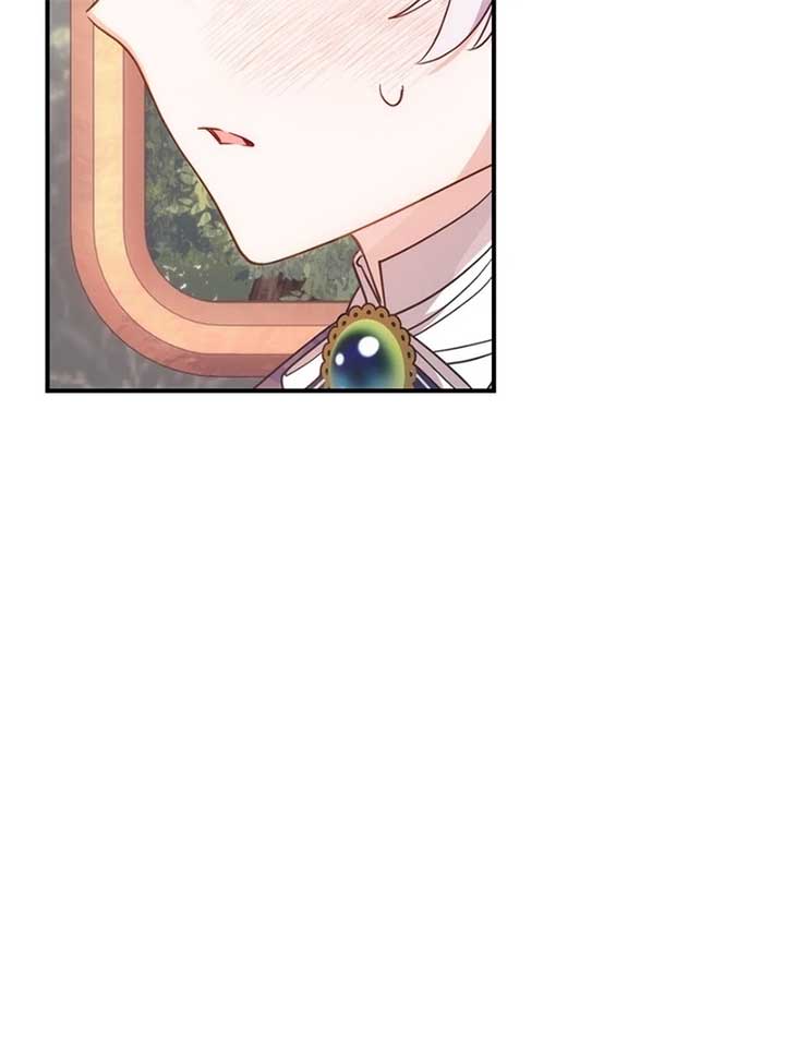 ch 2 166