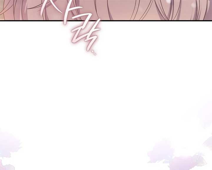 ch 2 168