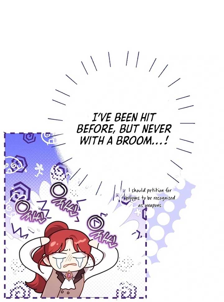 ch 2 17