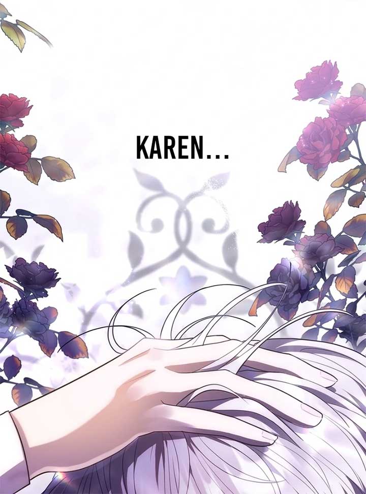 ch 2 170