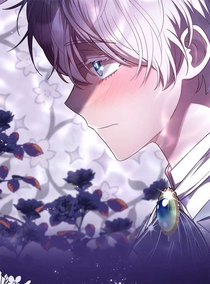 ch 2 171