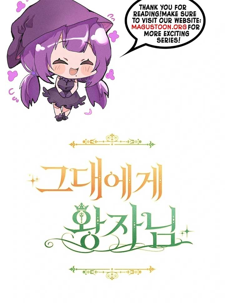 ch 2 173