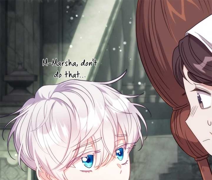 ch 2 19
