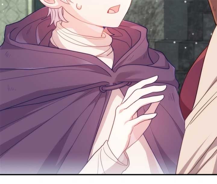 ch 2 20