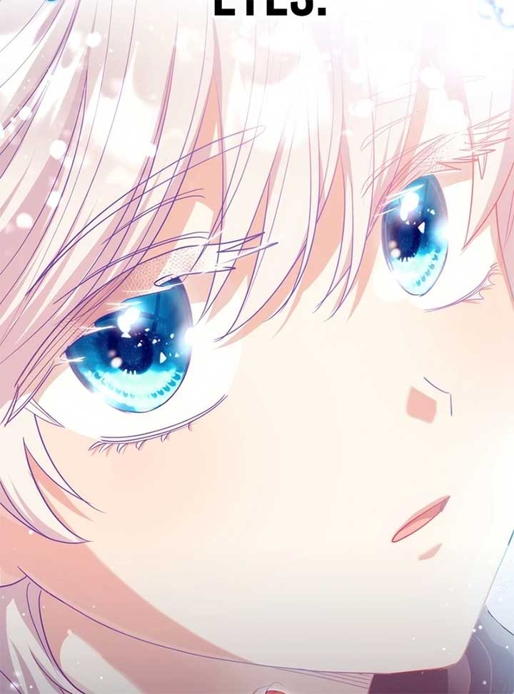 ch 2 24