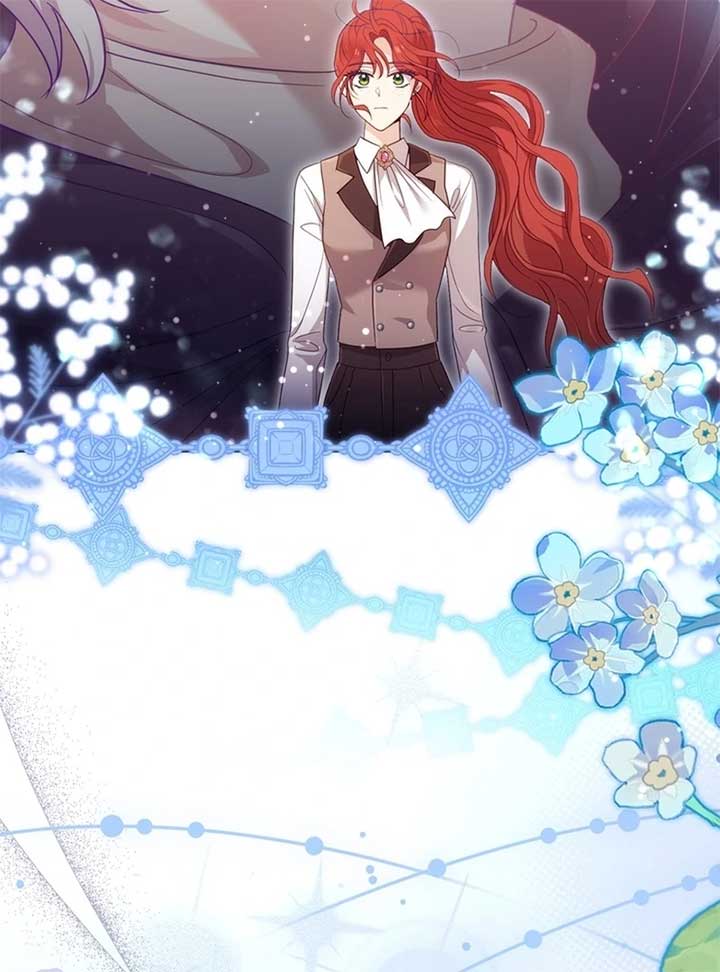 ch 2 25