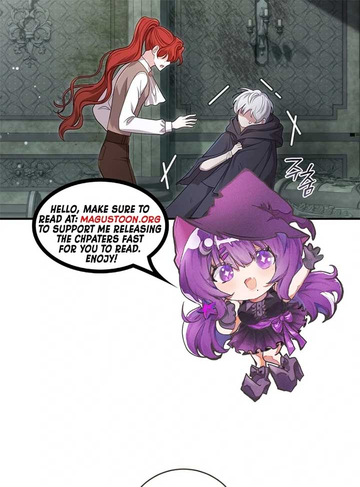 ch 2 3