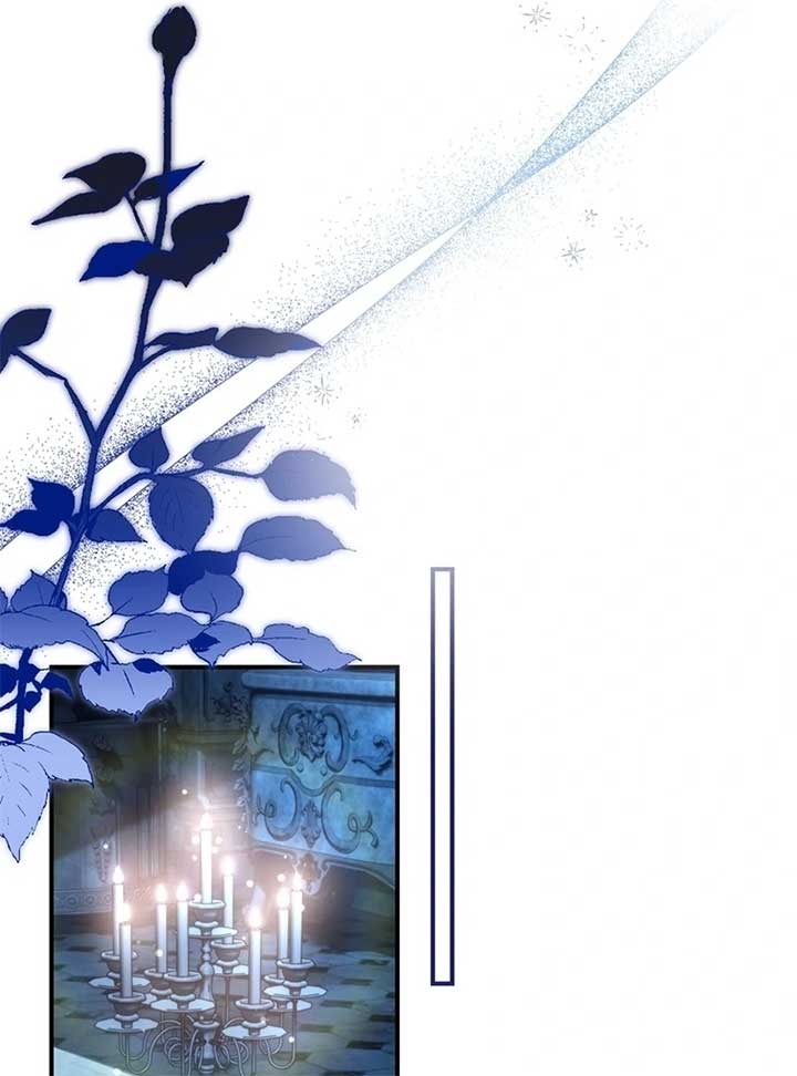 ch 2 30
