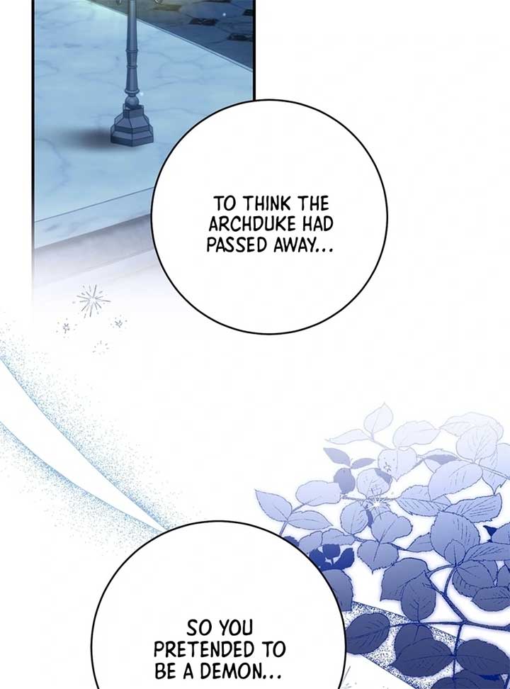 ch 2 31