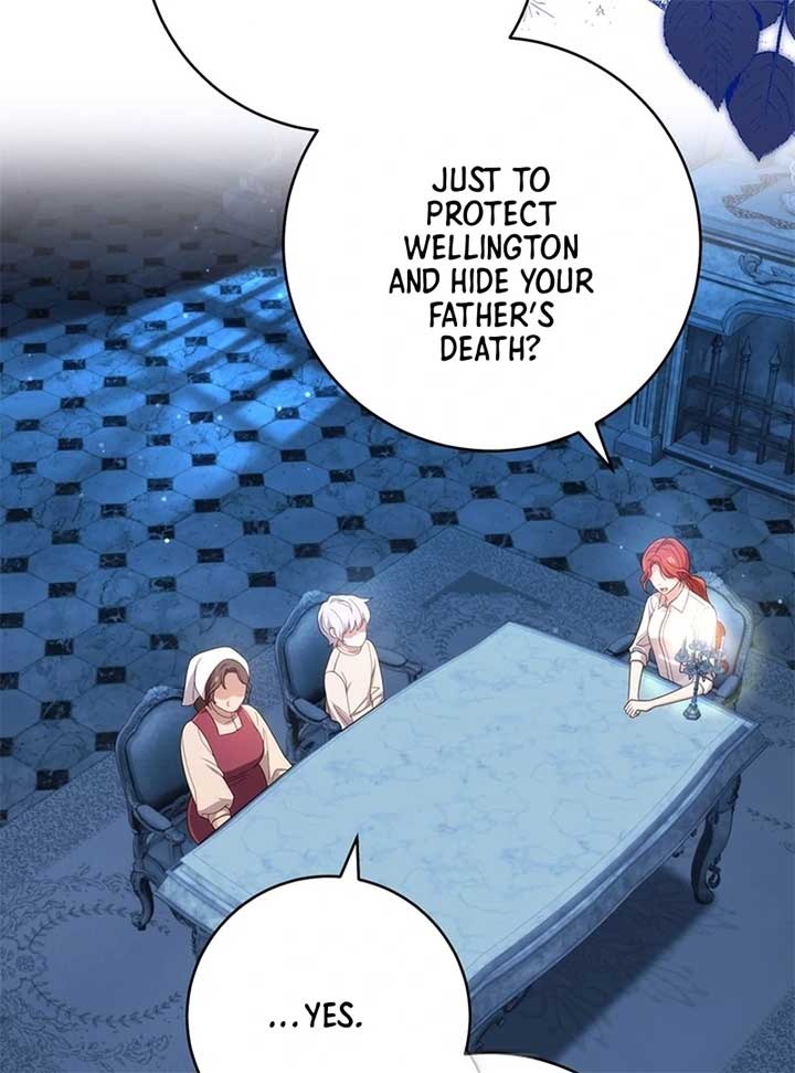 ch 2 32