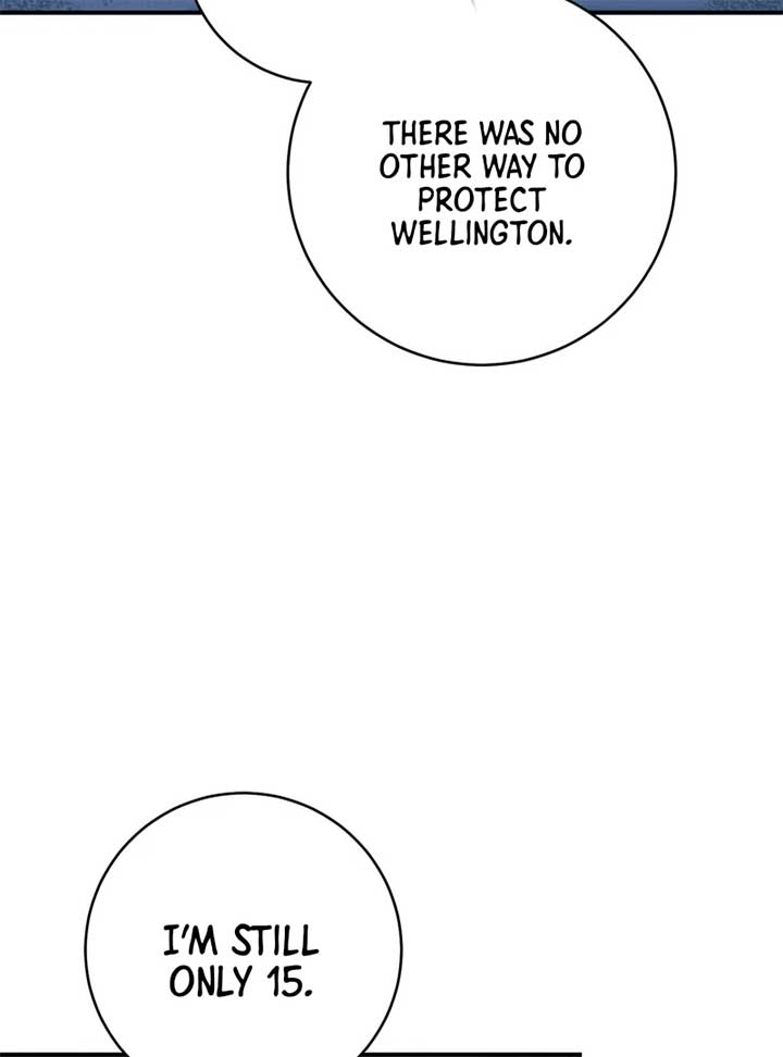 ch 2 33