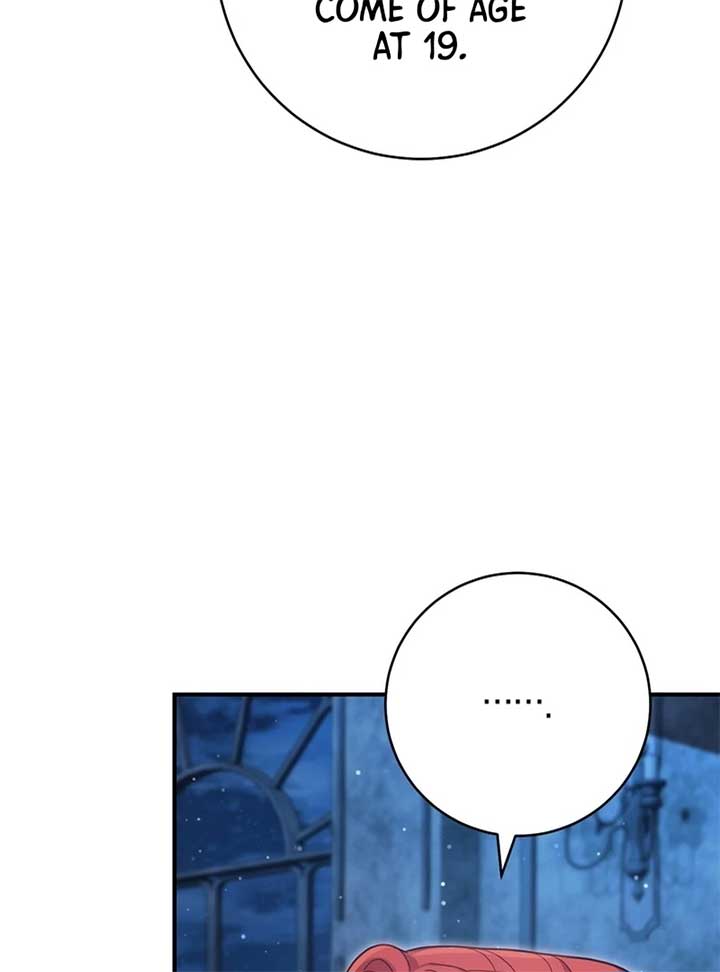 ch 2 35